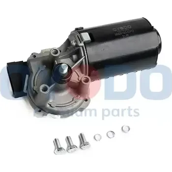 Motorek stěrače a odstřikovače Oyodo Motor stěračů OYD 99E9123-OYO