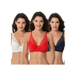 Dámská podprsenka Curve Muse EU70912