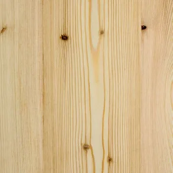 Dřevotřísková deska Biodeska MODŘÍN 3-vrstvá tl. 26x2500x2050mm, jakost B/C