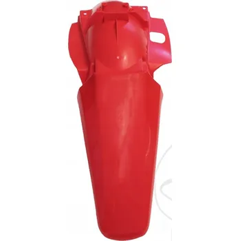 Zadní blatník Polisport Gas Gas EC 300