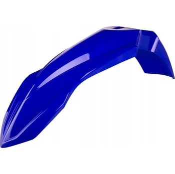 Polisport blatník Yamaha YZF 8553600003 Polisport