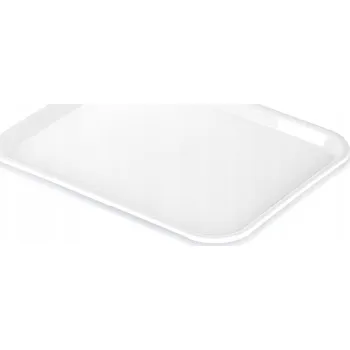 Zásobník Orion 4902751410458