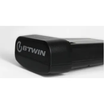 Článková baterie ELOPS Akumulátor 24 V 10,5 Ah Elops 500E, Original 300E / 700E, Tilt 1S E