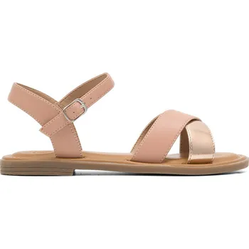 Dámské sandále Sandály Clara Barson