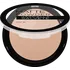 Pudr Gabriella Salvete Matte Powder SPF15 01 8 g