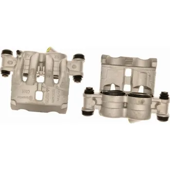 Brzdový třmen Brzdový třmen Bosch 0 986 135 303