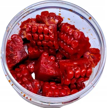 Boilies LK Baits CUC! Corn Compot S, 50g