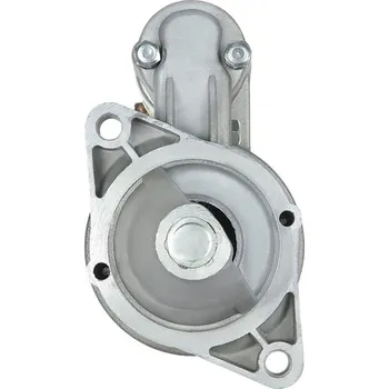 Autoelektrika Startér AS-PL S9157