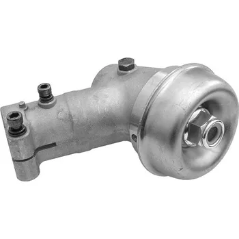 Pila Převodovka Husqvarna 143RII , 236R , 531RS , 543RS (nahrazuje 579076201, 528818301)