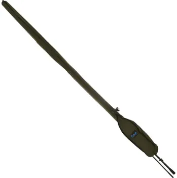 Pouzdro na prut Aqua Products Aqua Pouzdro na prut Individual Rod Sleeve Varianta: Aqua Pouzdro na prut Individual Rod Sleeve