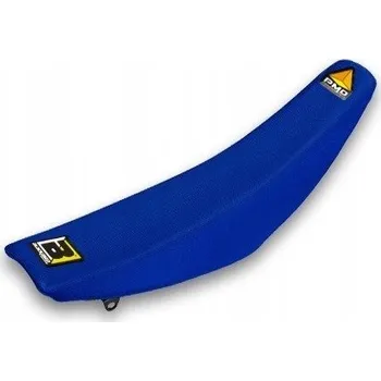 Moto sedlo BLACKBIRD POTAH / OBAL NA SEDADLO YAMAHA YZ 250F '19-'23, WR 250F