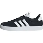 ADIDAS SPORTSWEAR Tenisky VL Court 3.0 černá / bílá