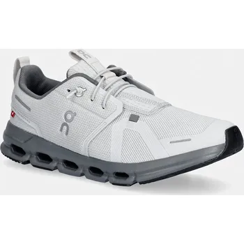 Dámská obuv Tenisky On Cloud Sky 3YD11443314 šedá 09X, EUR 36.5