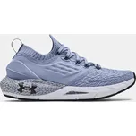 Under Armour Dámské boty W HOVR Phantom 2 3023021-403 Modrá 41