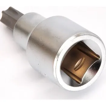 Sada nářadí Vložka na nářadí pro vozík 7 ks 5 ks 3 ks TOPTUL 0XTGAAT2402