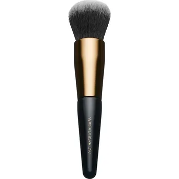 Make-up Pat McGrath Labs - SKIN FETISH SUBLIME PERFECTION FOUNDATION BRUSH Štětce na make-up unisex