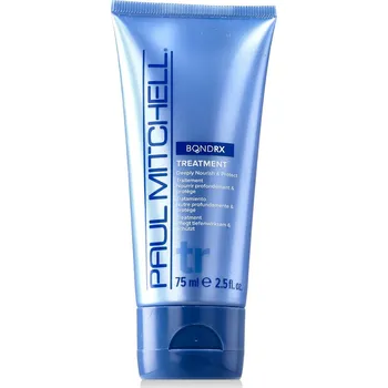 Vlasová regenerace Paul Mitchell BOND RX Treatment 75 ml