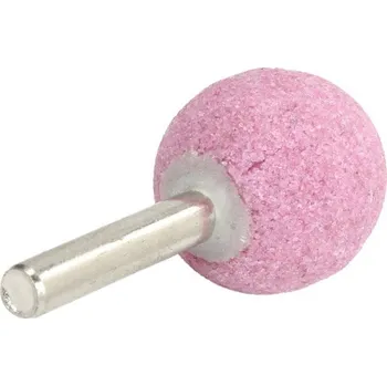 Brusný kotouč Nářadí pro údržbu a opravy pneumatik 22,5 mm PROFITOOL 0XTY080