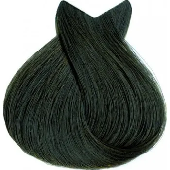 Barva na vlasy Tahe LUMIÉRE COLOUR EXPRESS č. 5.0 S TRIONIC KERATINEM