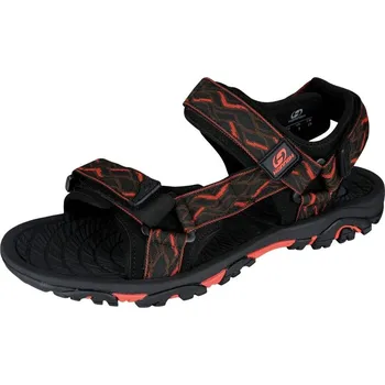 Dámské sandále Sandály HANNAH BELT velikost bot 4,5