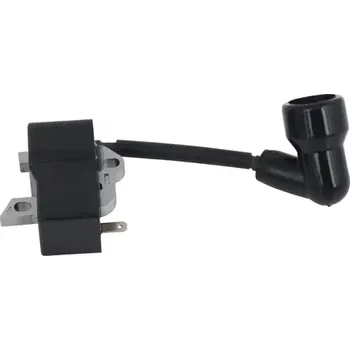 Husqvarna Zapalování H 125BVx