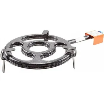 Vařič Plynový hořák Garcima L30 Paella 2 okruhy