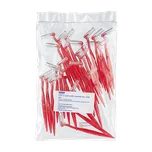 Curaden Swiss Curaprox UHS 405 25 ks…