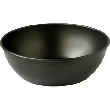 Termoska Miska antiadhez VAR Alpamayo