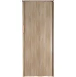 Standom ST3 70/201,5/0,6