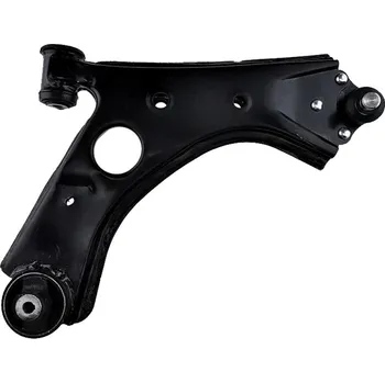 Zavěšení kol Pravé přední spodní rameno Fiat Doblo (263) 12-14 SRL