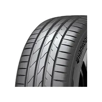 Letní osobní pneu HANKOOK 235/40 R 19 K137 Ventus evo 96Y XL MFS 1038113
