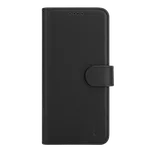 Tactical Field Notes pro Xiaomi Redmi…