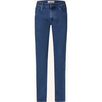 Pánské džíny Pt Torino Pánské Džíny Jazz Extra Slim Fit, md97 midblue, 34
