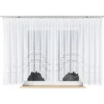 My Best Home Nadia bílá