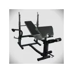 Posilovací lavice MASTER Artemis