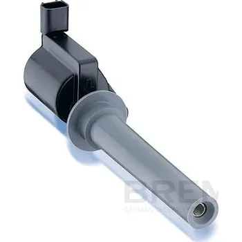 Zapalovací cívka Zapalovací cívka BREMI 20408