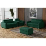 Falco Petrit 3 + 2 + 1 + 1