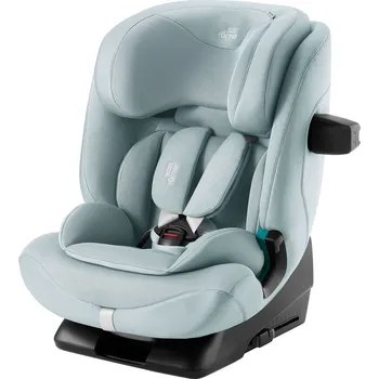 Přeprava dětí Britax Römer Autosedačka Advansafix Pro Style Harbor Blue