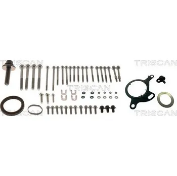 Sada rozvodového řemene TRISCAN 8647 16025C