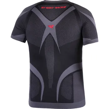 Auto-moto Street Racer Spot - krátký rukáv L/XL