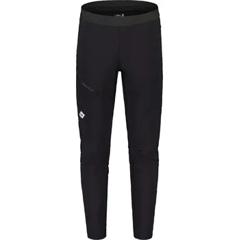 Maloja GlenoM. - deep black