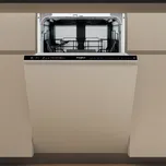 Whirlpool WH3ID10BS7SA0