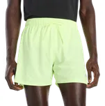 Šortky New Balance RC Short 5" ms41286-afg Velikost L