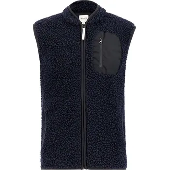 Dámská vesta Unisex vesta Ulvang Vest Re Orbit