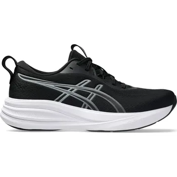 Dámská obuv Tenisky Asics Black 1222289 6 (39.5)