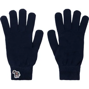 Rukavice Rukavice Paul Smith Blue 1223303 One Size