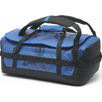 Columbia Landroamer 40L Duffel 2093291433 - mountain blue UNI