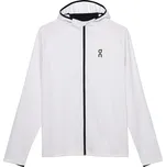 Pánská funkční mikina On Climate Zip Hoodie