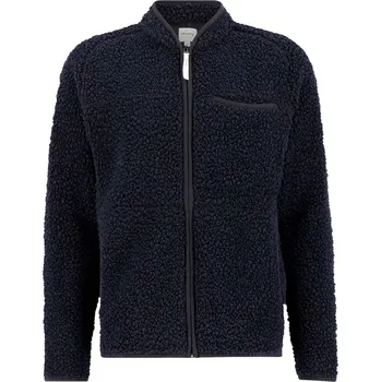 Pánská softshellová bunda Unisex bunda Ulvang Re Orbit Jacket