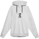 Dámská mikina On Club Hoodie